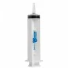 Clean Stream 150ml Enema Syringe By CleanStream