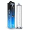 2 Inch X 12 Inch High Performance Penis Pump Cylinder Clear By Blush Novelties