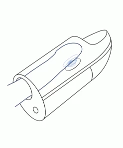 Arcwave Ion Pleasure Air Stroker For Men