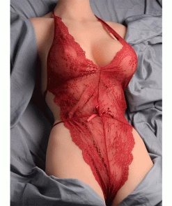 3D Diana Ultra Lifelike Full Size Mega Flesh Torso Sex Doll By XR Brands 20 3D Diana Ultra Lifelike Full Size Mega Flesh Torso Sex Doll By XR Brands