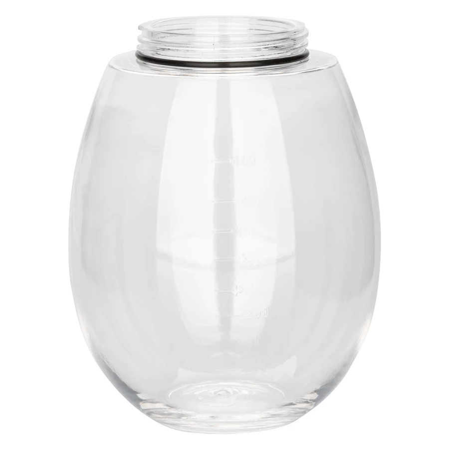 460ml Executive Rechargeable Auto Anal Douche By Cal Exotics Anal Sex Toys 6 460ml Executive Rechargeable Auto Anal Douche By Cal Exotics Anal Sex Toys