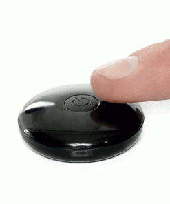 Sheaths & Sleeves 8 Inch Brown Rechargeable Vibrating Hollow Strap On Penis Extension By Fetish Fantasy 17 Sheaths & Sleeves 8 Inch Brown Rechargeable Vibrating Hollow Strap On Penis Extension By Fetish Fantasy