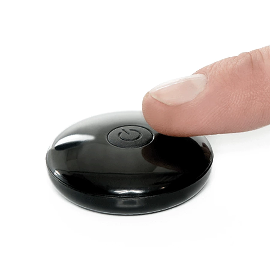 Sheaths & Sleeves 8 Inch Brown Rechargeable Vibrating Hollow Strap On Penis Extension By Fetish Fantasy 9 Sheaths & Sleeves 8 Inch Brown Rechargeable Vibrating Hollow Strap On Penis Extension By Fetish Fantasy