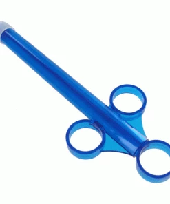 Clean Stream CleanStream XL Blue Lubricant Launcher