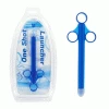 Clean Stream CleanStream XL Blue Lubricant Launcher