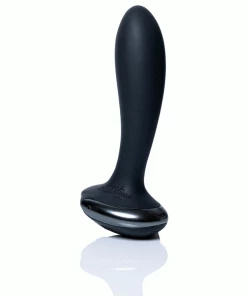 Hot Octopuss Plex With Flex Vibrating Silicone Prostate Massager