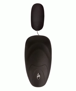 Curve Novelties Mistress Jesse Backdoor Flesh Sex Doll Butt