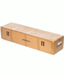 XR Brands NextGen Tiffany Ultra Premium Flesh Sex & Love Doll