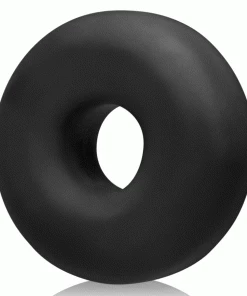 Oxballs Big Ox Oversized Cock Ring Cock Rings