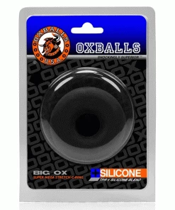 Oxballs Big Ox Oversized Cock Ring Cock Rings