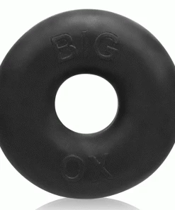 Oxballs Big Ox Oversized Cock Ring Cock Rings