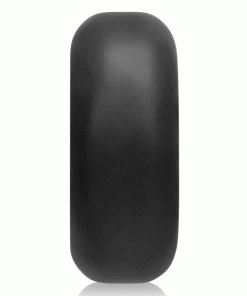 Oxballs Big Ox Oversized Cock Ring Cock Rings