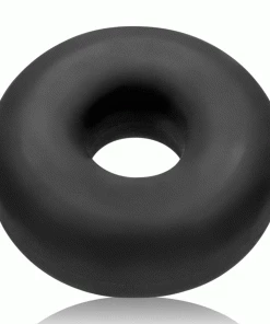 Oxballs Big Ox Oversized Cock Ring Cock Rings