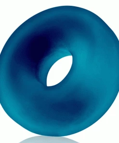 Oxballs Big Ox Oversized Cock Ring Cock Rings