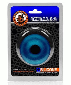 Oxballs Big Ox Oversized Cock Ring Cock Rings