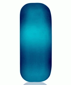 Oxballs Big Ox Oversized Cock Ring Cock Rings