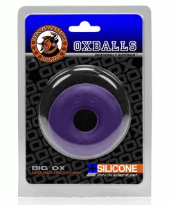Oxballs Big Ox Oversized Cock Ring Cock Rings