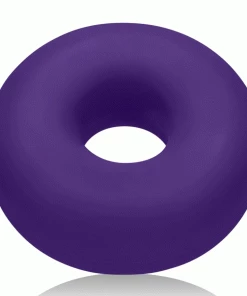 Oxballs Big Ox Oversized Cock Ring Cock Rings