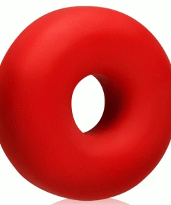 Oxballs Big Ox Oversized Cock Ring Cock Rings