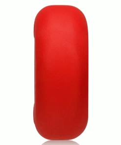 Oxballs Big Ox Oversized Cock Ring Cock Rings