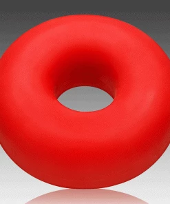 Oxballs Big Ox Oversized Cock Ring Cock Rings