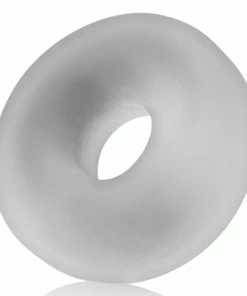 Oxballs Big Ox Oversized Cock Ring Cock Rings