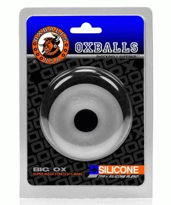 Oxballs Big Ox Oversized Cock Ring Cock Rings