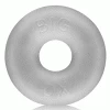 Oxballs Big Ox Oversized Cock Ring Cock Rings