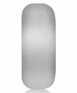 Oxballs Big Ox Oversized Cock Ring Cock Rings