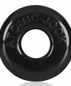 Cock Rings Oxballs Ringer Stretchy Cock Ring 3 Pack