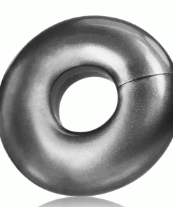 Cock Rings Oxballs Ringer Stretchy Cock Ring 3 Pack