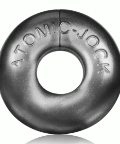 Cock Rings Oxballs Ringer Stretchy Cock Ring 3 Pack