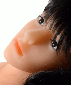 Seduce Me Scarlet 3D Flesh Love And Sex Doll With Head By SexFlesh 19 Seduce Me Scarlet 3D Flesh Love And Sex Doll With Head By SexFlesh