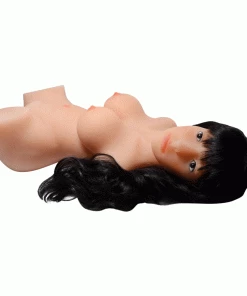 Seduce Me Scarlet 3D Flesh Love And Sex Doll With Head By SexFlesh 22 Seduce Me Scarlet 3D Flesh Love And Sex Doll With Head By SexFlesh