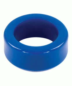 Titanmen Thick Stretch-to-Fit Cock Ring By Doc Johnson 11 Titanmen Thick Stretch-to-Fit Cock Ring By Doc Johnson