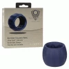 Cock Rings Viceroy Reverse Stamina Silicone Cock Ring By Cal Exotics