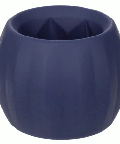 Cock Rings Viceroy Reverse Stamina Silicone Cock Ring By Cal Exotics