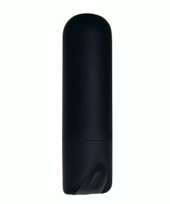 Zero Tolerance Silicone Adjustable Tie Affair Vibrating Black Cock Ring Cock Rings 21 Zero Tolerance Silicone Adjustable Tie Affair Vibrating Black Cock Ring Cock Rings