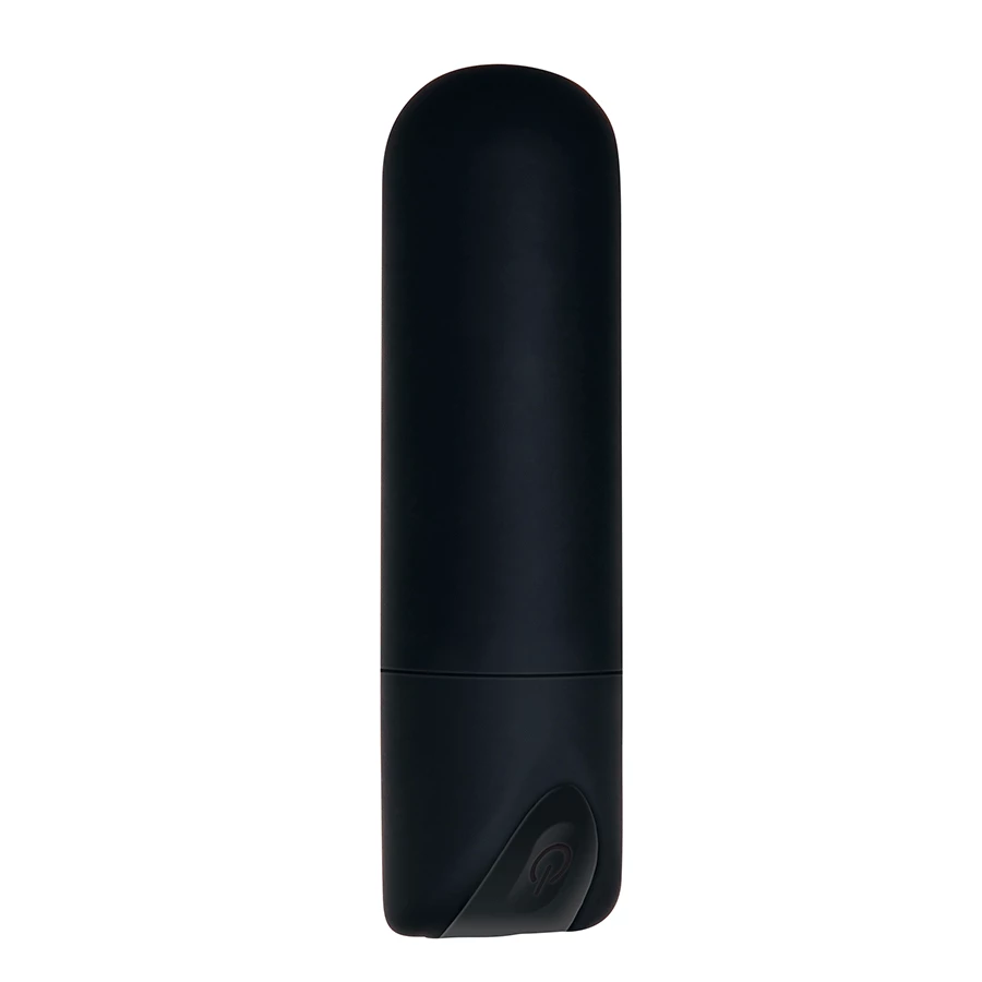 Zero Tolerance Silicone Adjustable Tie Affair Vibrating Black Cock Ring Cock Rings 9 Zero Tolerance Silicone Adjustable Tie Affair Vibrating Black Cock Ring Cock Rings