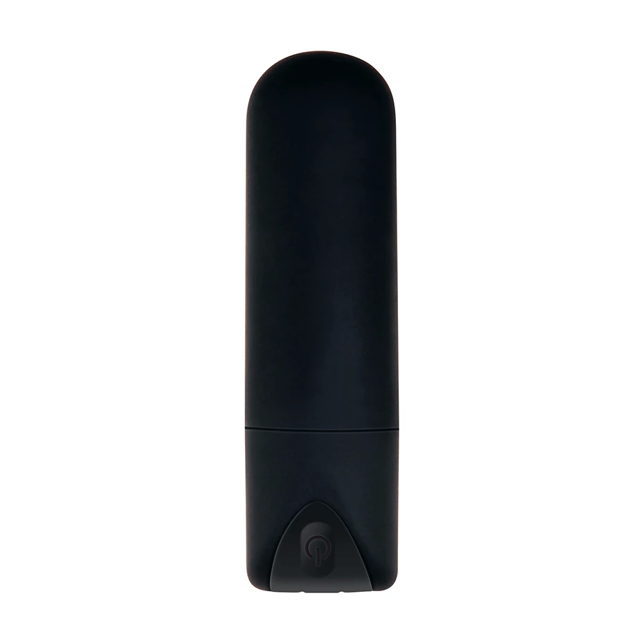 Zero Tolerance Silicone Adjustable Tie Affair Vibrating Black Cock Ring Cock Rings 10 Zero Tolerance Silicone Adjustable Tie Affair Vibrating Black Cock Ring Cock Rings