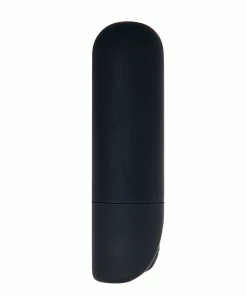 Zero Tolerance Silicone Adjustable Tie Affair Vibrating Black Cock Ring Cock Rings 23 Zero Tolerance Silicone Adjustable Tie Affair Vibrating Black Cock Ring Cock Rings