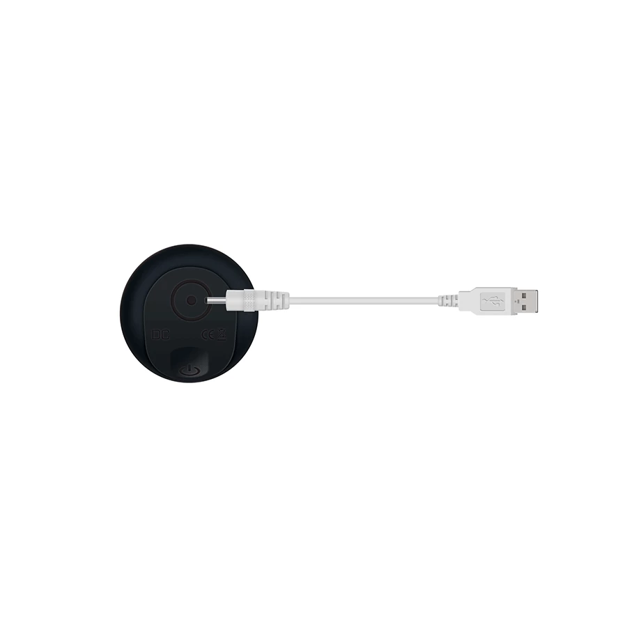 Zero Tolerance Silicone Adjustable Tie Affair Vibrating Black Cock Ring Cock Rings 12 Zero Tolerance Silicone Adjustable Tie Affair Vibrating Black Cock Ring Cock Rings