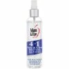 Adam & Eve Adam And Eve 4 In 1 Pure And Clean Misting Toy Cleaner 2 Oz