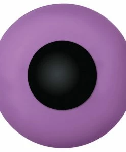 Adam & Eve Adam And Eve Purple Vibrating Clitoral Tongue Ring Cock Rings 12 Adam & Eve Adam And Eve Purple Vibrating Clitoral Tongue Ring Cock Rings