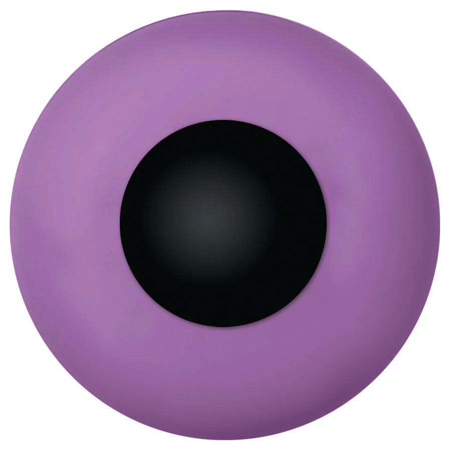 Adam & Eve Adam And Eve Purple Vibrating Clitoral Tongue Ring Cock Rings 7 Adam & Eve Adam And Eve Purple Vibrating Clitoral Tongue Ring Cock Rings