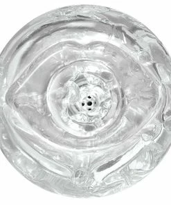 Adam & Eve Adam And Eve BJ Simulator Vibrating And Sucking Stroker Male Masturbators & Strokers 15 Adam & Eve Adam And Eve BJ Simulator Vibrating And Sucking Stroker Male Masturbators & Strokers