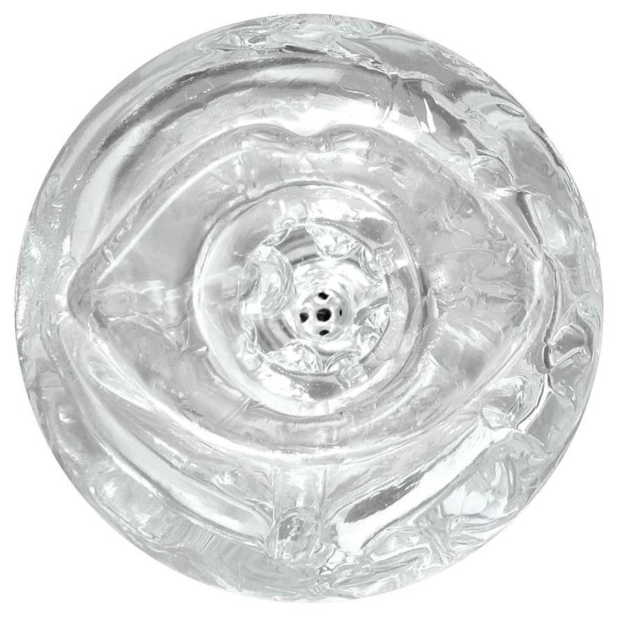 Adam & Eve Adam And Eve BJ Simulator Vibrating And Sucking Stroker Male Masturbators & Strokers 5 Adam & Eve Adam And Eve BJ Simulator Vibrating And Sucking Stroker Male Masturbators & Strokers