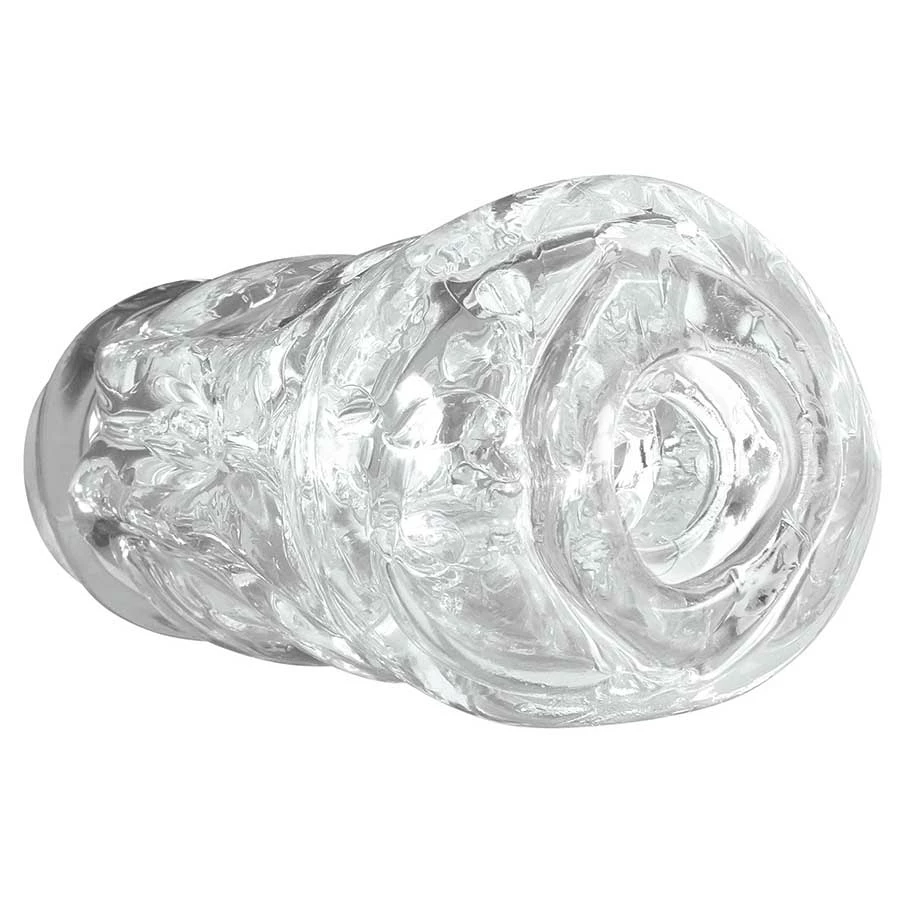 Adam & Eve Adam And Eve BJ Simulator Vibrating And Sucking Stroker Male Masturbators & Strokers 7 Adam & Eve Adam And Eve BJ Simulator Vibrating And Sucking Stroker Male Masturbators & Strokers