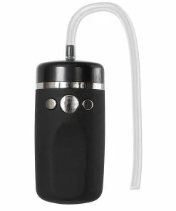 Adam & Eve Adam And Eve BJ Simulator Vibrating And Sucking Stroker Male Masturbators & Strokers 16 Adam & Eve Adam And Eve BJ Simulator Vibrating And Sucking Stroker Male Masturbators & Strokers