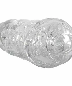 Adam & Eve Adam And Eve BJ Simulator Vibrating And Sucking Stroker Male Masturbators & Strokers 18 Adam & Eve Adam And Eve BJ Simulator Vibrating And Sucking Stroker Male Masturbators & Strokers